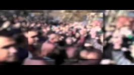 تجمع اعتراضی سپرده گذاران موسسه ثامن الحجج