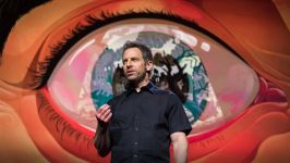  Can we build AI without losing control over it  Sam Harris 