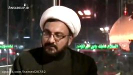 اگر برای زیارت امام حسین مشکل مالی دارید...