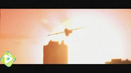 تریلر Dying Light first trailer  Trailer