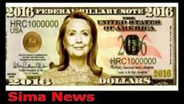 پول های کثیف در انتخابات آمریکا