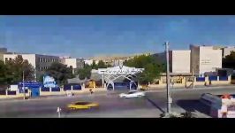 تیزر تبلیغی دانشکده سما ارومیه 3