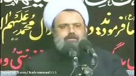 رجز خونی حیدری ها برای حرامزاده های داعشی