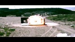4. موشك انداز عملیاتی ضد زره ماتادور Matador برترین سلاح ها نظر قدرت آتش firepower