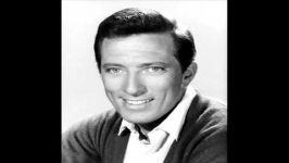 Andy Williams Happy Heart