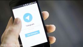 افزایش عضو بازدید کانال تلگرام ممبر فیک تلگرام واقعی