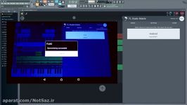 نرم افزار Image Line FL Studio Producer Edition v12.4