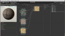 Lesson08 Material Editor Unity Engine ShaderForge