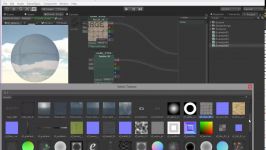 Lesson07 Material Editor Unity Engine ShaderForge