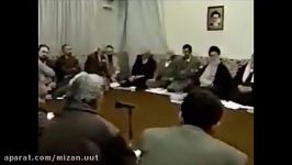 شعر خوانی قیصر امین پور