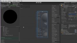 Lesson02 Material Editor Unity Engine ShaderForge