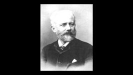  Pyotr Ilyich Tchaikovsky  Swan Lake Suite Op.20  Scene  Part 18 