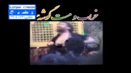 یادگار نوحه های پر شور حسینی سید محمد جواد ذاکر