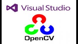  How to Install OpenCV 3.0.0 with Visual Studio and configuring for OpenCV project    اصلاح