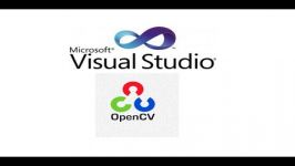 How to install OpenCV in Visual Studio