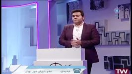 اولین واکنش عباس جدیدی به عکس پرحاشیه مرحوم پورحیدری