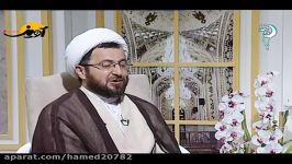 حجت الاسلام ماندگاریادب ویژه امام حسن ع