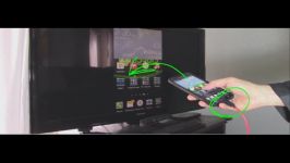 2 WAYS TO CONNECT PHONES TABLETS TO TV wire vs wireless review