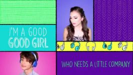 Daya  Hide Away Official Lyric Video