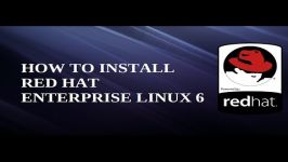 How to install redhat linux 6  RHEL6 Installation Guide