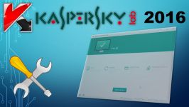 Kaspersky Internet Security 2016 Review InstallConfig