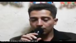 سوره قمر رحمن عبدالباسط سنقر  مهدی شریفی