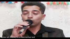 سوره حمد بقره عبدالباسط سنقر  مهدی شریفی