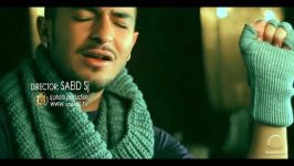 Sami Beigi  In Eshghe Official Music VideoHD