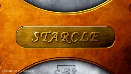 Starcle  Challenging puzzle game for iOS   Android