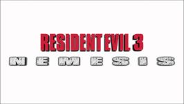 موزیک Resident Evil 3 Soundtrack  Free From Fear