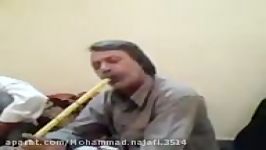 خواننده روح الله سلطانی