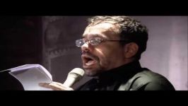 شهادت امام صادق علیه السلام حاج محمود کریمی