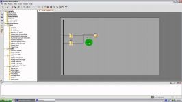 Siemens Logo Soft Analogue inputs and outputsTutorial