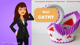 How to Make Origami  Complete Origami Tutorials  Free