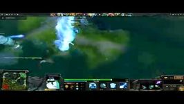 kuroky storm spirit dota 2