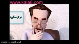 آشنایی علایم بیماری ایدز 1 www.kala6.com