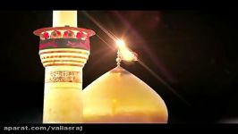 عثمانی ها قاتلین امام حسین علیه السلام