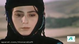 آنونس فیلم خاک آشنا 1386