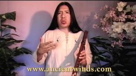 دانلود رایگان Native American Flutes لینک مستقیم