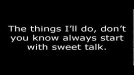  Con Bro Chill  We should hang out LYRICS ON SCREEN 