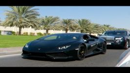 THE LUXURY DUBAI LIFESTYLE  BILLIONAIRE BOYS