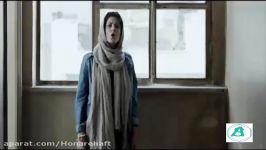 آنونس فیلم خشم هیاهو 1394