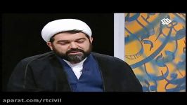 آیینه خانه 120 استاد شهاب مرادی پخش شده در 18 آبان 95