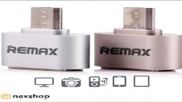 تبدیل usb به میکرو usb