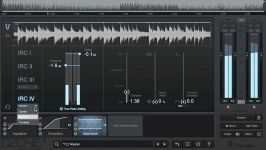 iZotope Ozone 7 Advanced