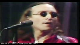 John Lennon  Imagine Live