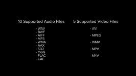 iZotope RX 5  Cleaning Up Audio and Reducing Noise