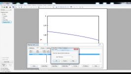 آموزش تک پلات Tecplot