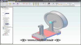 GeoMagic Design Training Series  Troubleshooting Assemb