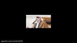 مناجات استاد ذبیح الله ترابی ، پژوهشگرمتین رضوانی پور